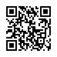QR Code for bitcoin:15adFLaEpyFxyPVHwM9faWBtoHds7bVm1B