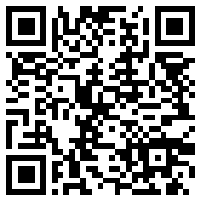 QR Code for bitcoin:15adGFNibNtmSE3B9Tmri3TtJSxf5a7nw9
