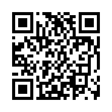 QR Code for bitcoin:15adRE5XinHUdZmvfYfCchSuusee9it24B
