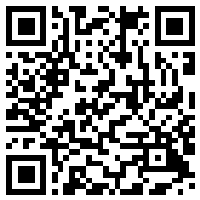QR Code for bitcoin:15adioC4P2tPR5LEUnbkmQ2bgicrA7rKYH