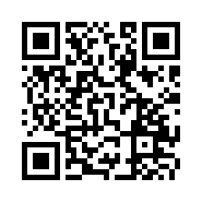 QR Code for bitcoin:15adjVSBmA3Y3pgAEXfXaHdQnjBPVTGN4H