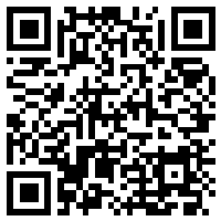 QR Code for bitcoin:15adosafxRkRLbfoZCyH6AzRDDzw78MrLN