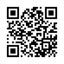 QR Code for bitcoin:15adrTG9mfp1w2zD57ge82CLCCrn4HbSLT