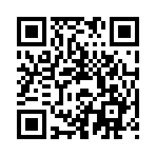 QR Code for bitcoin:15ae1tvFKHF5HCNP5TeHsgdPxwboESAQcw