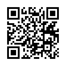QR Code for bitcoin:15ae6zGx54Se1dXx1Easotw1GSdHT3tyKK