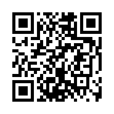 QR Code for bitcoin:15aeApYdUS5wf2CkUrFUnZdxVq5yLt9WU3