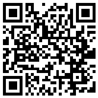QR Code for bitcoin:15aeDcWqXDfeb5zkJWzbb44oonAG44YGU2