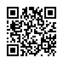 QR Code for bitcoin:15aeEcLDQTtZ6GAA8mDa8U6MF55Sn2ztx4