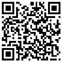 QR Code for bitcoin:15aeTuoC2gkWSGaNgGoWUdAsqZXRTcvAcW