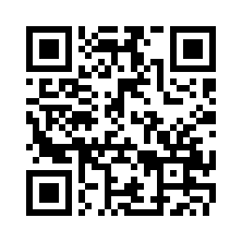 QR Code for bitcoin:15aeUKz6hVccYCyBqZufkXpybMHSLyqanD