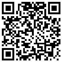 QR Code for bitcoin:15aeVAGnC6s3JmLwS8bfkAntUP8KgY5Vpg