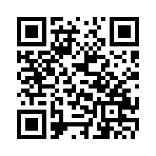 QR Code for bitcoin:15aeWpJQkFKwoAF8LPFEatoUeScM4qmZdM