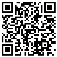 QR Code for bitcoin:15aeZXUgSmsDxGa7ANkWP6WcyNe922uxAL