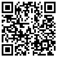 QR Code for bitcoin:15aenaRmsEWAUweFBZagJwdQfCX23vctrW