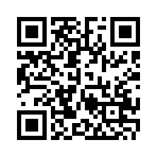 QR Code for bitcoin:15af4HbGcejVBeJhdCGiDPTfsH6yhTJEav
