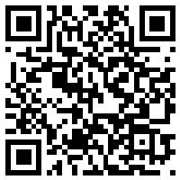 QR Code for bitcoin:15afAx7m8ed6bi29rRMrACPrzwyUsKMw2d