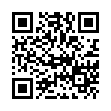 QR Code for bitcoin:15afHqDEqDUSYEftAC67F1cGTabffRUCBZ