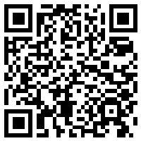 QR Code for bitcoin:15afKCoi2H4HaesuVc91XZyZums1gN4fxc