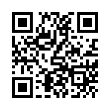 QR Code for bitcoin:15afYAWoXnic1b5o7ZsKchmPEM39iwQUEm