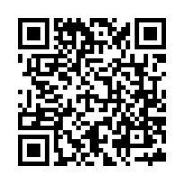 QR Code for bitcoin:15afZrbJ2VdJFHMvUHcTRFZDW9mwNFvu8o