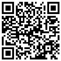 QR Code for bitcoin:15afdRMSNrx8x6e6qTy66z2YK3JBgP1TmE