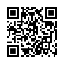 QR Code for bitcoin:15afeH1DFEYKnB7DbxCemKUtL8z2hcFB5t