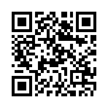 QR Code for bitcoin:15afjXBa7LwwwrL6jsMCeLax4bgF8AzF7f
