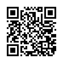 QR Code for bitcoin:15afrn5bnYm9uGbT2RafhsdNkfWRrc2k9d