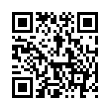 QR Code for bitcoin:15ag1EUsEdvqsuTAn4zJJ7T4y6cCtx6TY2