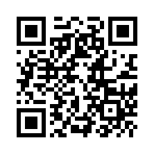 QR Code for bitcoin:15agAzfyHCEHnejme9W7tTn3qvMmHsTfws