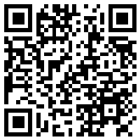 QR Code for bitcoin:15agGdpKiqX7DP7CJR8Mxhmwe9jDFKpr7o