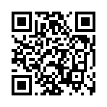QR Code for bitcoin:15agVfPDBjqK3a6gBMay2Z7PWkeshat3fk