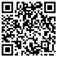 QR Code for bitcoin:15ageJRfBVSSCzWiwLgQxbiiqaByECEJWZ