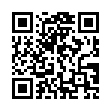 QR Code for bitcoin:15aggK37E5xibWLUojNMRbFJhMez4Q2dFj