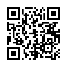 QR Code for bitcoin:15aghjeU1ZxjyAXiKdVbxCctBpFYQKd7FB