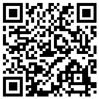 QR Code for bitcoin:15agxLQW2mQ2L8JP19KaDjwYpu1kDR5k6p