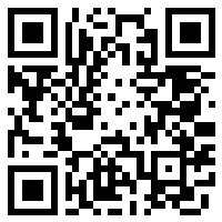 QR Code for bitcoin:15ah51nAzNox2DFEqXL9SWYRLGY3HDX8cu