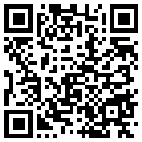 QR Code for bitcoin:15ahFViEs9GRVJdCtH3faPMnAGJmcgewae