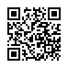QR Code for bitcoin:15ahegapEfWb9Qx82h9ECx2cHc8fDvtdVk