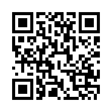 QR Code for bitcoin:15ahsCbMDzRVTzcuk4mRZKS4ki2aRB3HC9