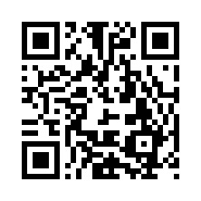 QR Code for bitcoin:15aiZC6UxXygrKUABRnEhDhap172FdQVbH