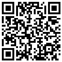 QR Code for bitcoin:15aivDaRYjoaSsPaphFL2v1811AHyvVuFL