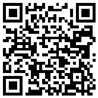 QR Code for bitcoin:15aj2YSMG46S1fPqiAonTXAxSQFEm59ix3