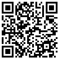 QR Code for bitcoin:15aj2Z7pP2uF4do6vSL6bQt2Kdxeybc75p