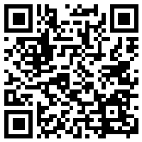QR Code for bitcoin:15aj56AxCJ4fPL25SmBSSPEydCDuZYaDAg