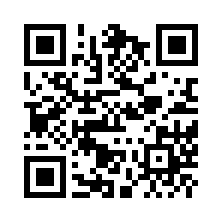 QR Code for bitcoin:15ajAMqrS39eaPRcbADxbwyUHQD2cZNLD1
