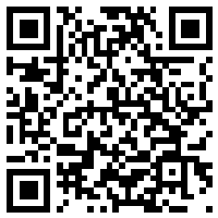 QR Code for bitcoin:15ajDVdWeYtBYaahK5WsGDzhZXjrhgEB3k