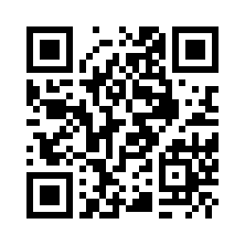 QR Code for bitcoin:15ajFM5UXuVj77mmsU25QDc1Z9eiA4yFyW