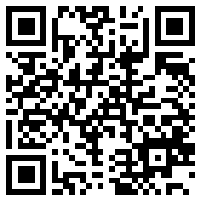 QR Code for bitcoin:15ajPPfVgiqT8iQLLevBCwmc5ZhgZAf8kh