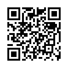 QR Code for bitcoin:15ajQfapBLV5Jr3PZunYsEK2ofRkSejcYu